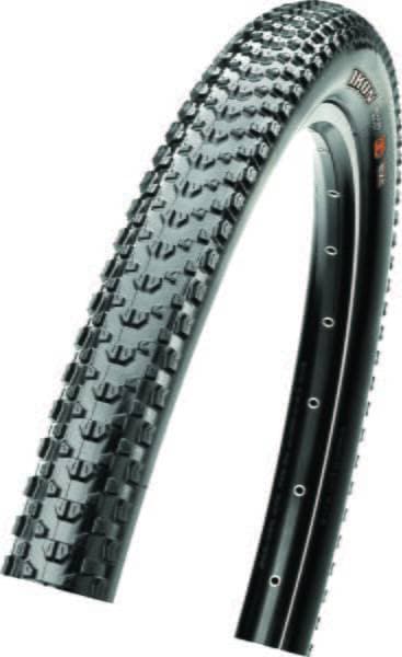 Maxxis Ikon 29 x 2.20 120 TPI Folding 3C Maxx  Speed ExO / TR tyre