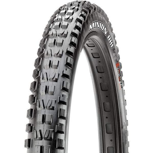 maxxis mtb tyres 27.5