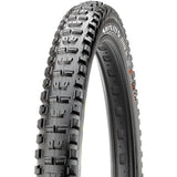 Maxxis Minion DHR 27.5x2.40 WT 60 TPI Folding 3C MaxxGrip (EXO+/TR) Tyre