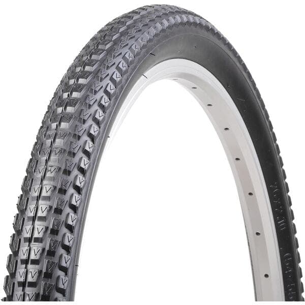 Nutrak Chaos 27.5 x 2.10 Tyre