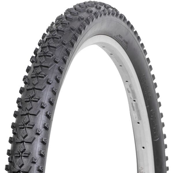 Nutrak Uproar 29 x 2.25 Tyre