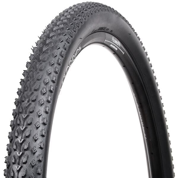 Nutrak Havoc 26 x 2.10 Tyre