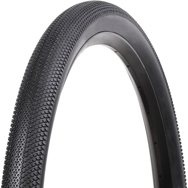 Nutrak Speedster 700 x 35 Tyre