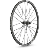 DT Swiss HG 1800 HYBRID disc brake wheel; 25 x 24 mm rim; 148 x 12 mm axle; 700c rear