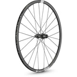 DT Swiss P 1800 SPLINE disc brake wheel, clincher 23 x 18 mm, rear