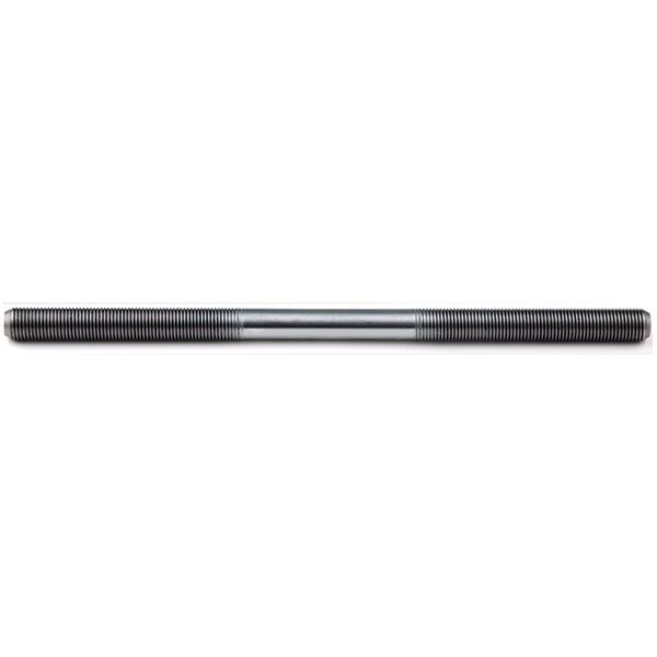 Wheels MFG 10 x 1 mm - 137 mm length - Q/R hollow axle