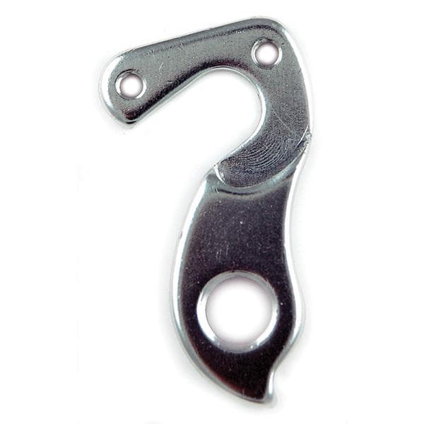 Wheels MFG Replaceable Derailleur Gear Hanger / Dropout 122