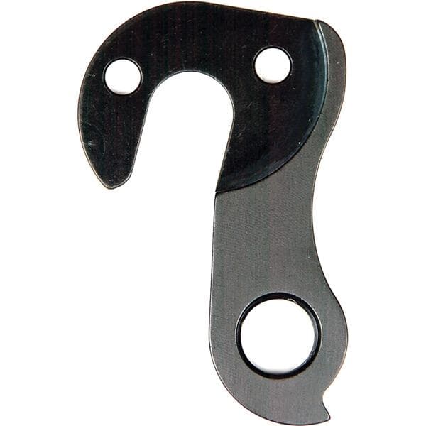 Wheels Manufacturing Replaceable Derailleur Hanger / Dropout 133