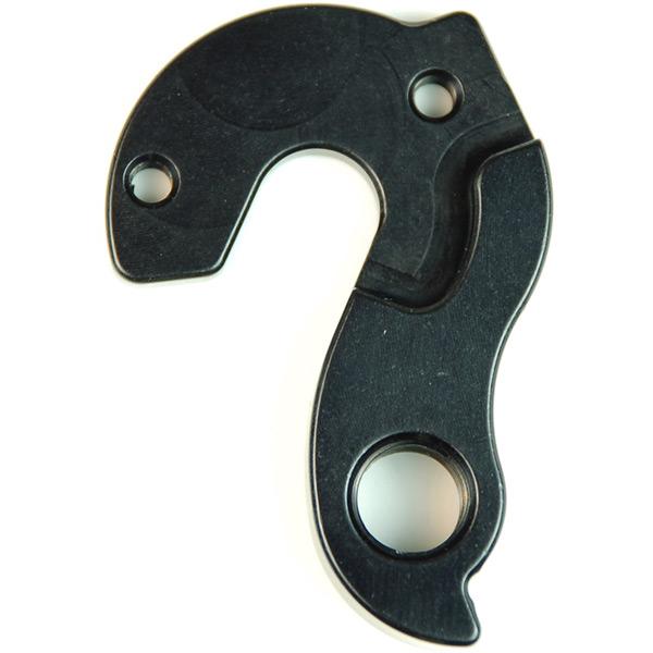 Wheels MFG Replaceable Derailleur Gear Hanger / Dropout 179