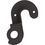 Wheels Manufacturing Replaceable Derailleur Hanger / Dropout 194