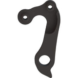 Wheels Manufacturing Replaceable Derailleur Hanger / Dropout 215