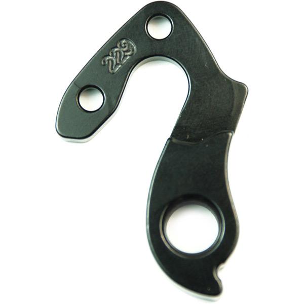 Wheels Manufacturing Replaceable Derailleur Hanger / Dropout 229