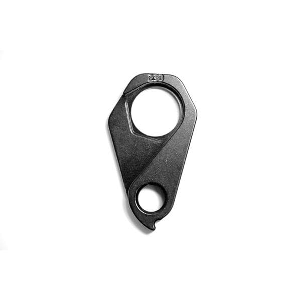 Wheels MFG Replaceable Derailleur Gear Hanger / Dropout 230