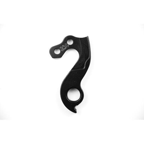 Wheels Manufacturing Replaceable Derailleur Hanger / Dropout 234