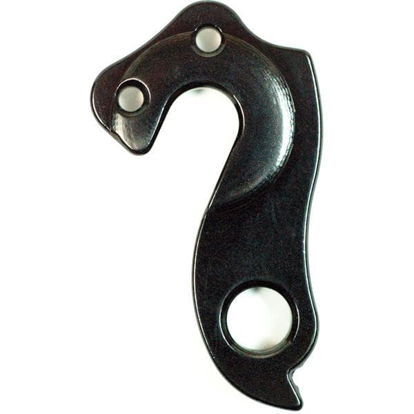 Wheels Manufacturing Replaceable Derailleur Hanger / Dropout 259