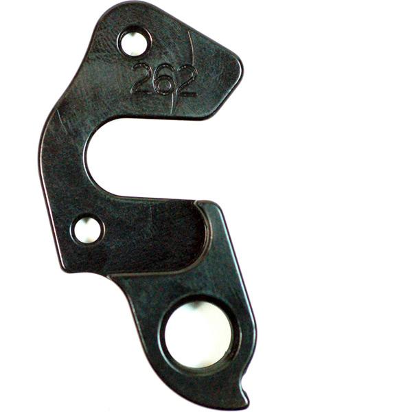 Wheels MFG Replaceable Derailleur Gear Hanger / Dropout 262