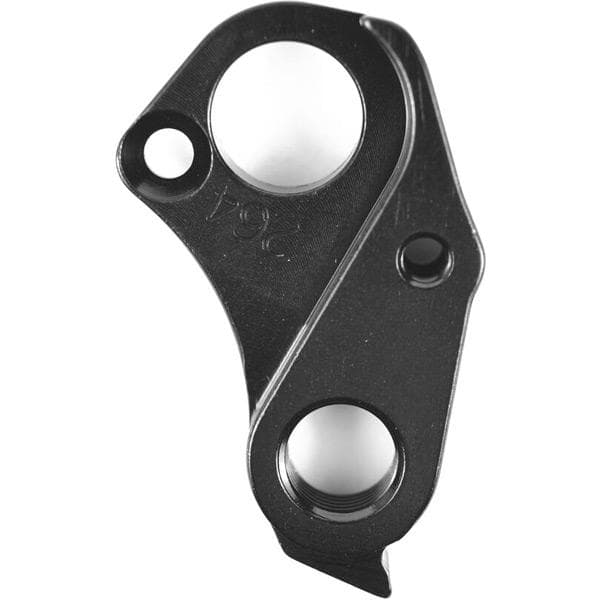 Wheels Manufacturing Replaceable Derailleur Hanger / Dropout 264