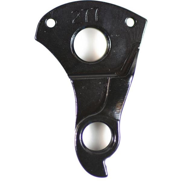 Wheels Manufacturing Replaceable Derailleur Hanger / Dropout 277