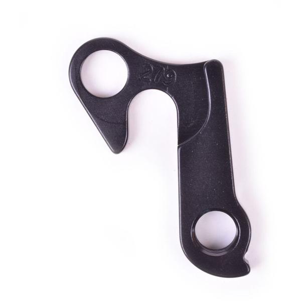 Wheels Manufacturing Replaceable Derailleur Hanger / Dropout 279