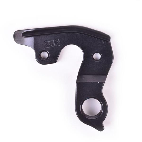 Wheels Manufacturing Replaceable Derailleur Hanger / Dropout 282