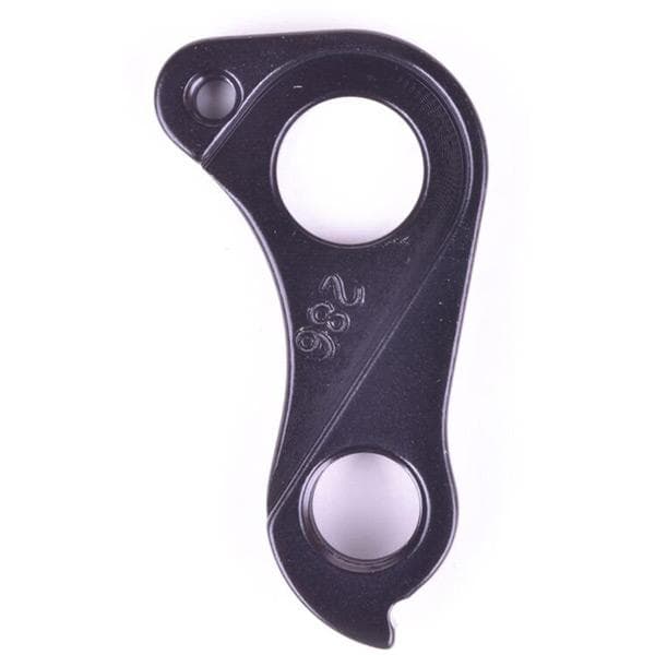 Wheels Manufacturing Replaceable Derailleur Hanger / Dropout 286