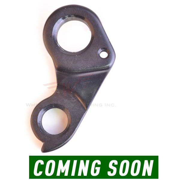 Wheels Manufacturing Replaceable Derailleur Hanger / Dropout 303