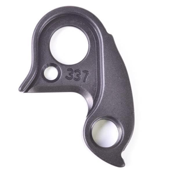 Wheels Manufacturing Replaceable Derailleur Hanger / Dropout 337