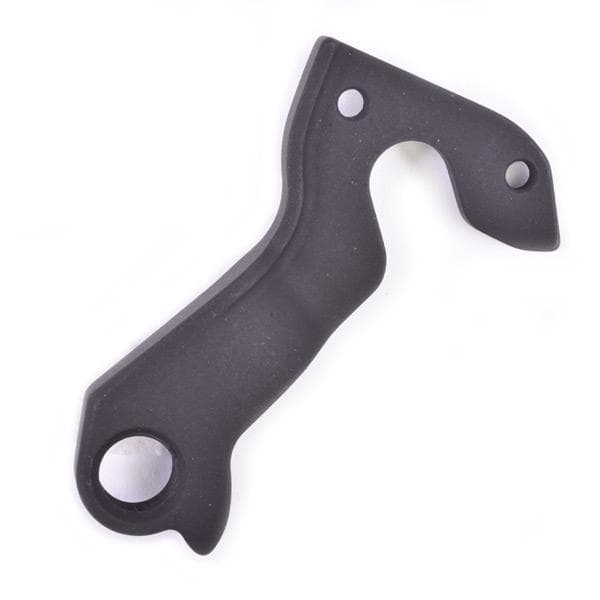 Wheels Manufacturing Replaceable Derailleur Hanger / Dropout 362