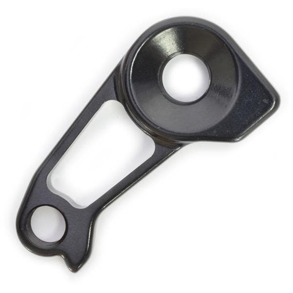 Wheels Manufacturing Replaceable Derailleur Gear Hanger/ Dropout 365