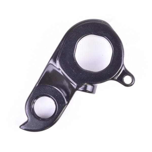 Wheels Manufacturing Replaceable Derailleur Hanger / Dropout 366