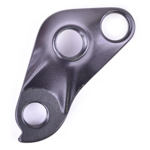 Wheels Manufacturing Replaceable Derailleur Gear Hanger/ Dropout 370