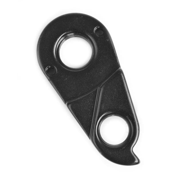 Wheels Manufacturing Replaceable Derailleur Gear Hanger / Dropout 382