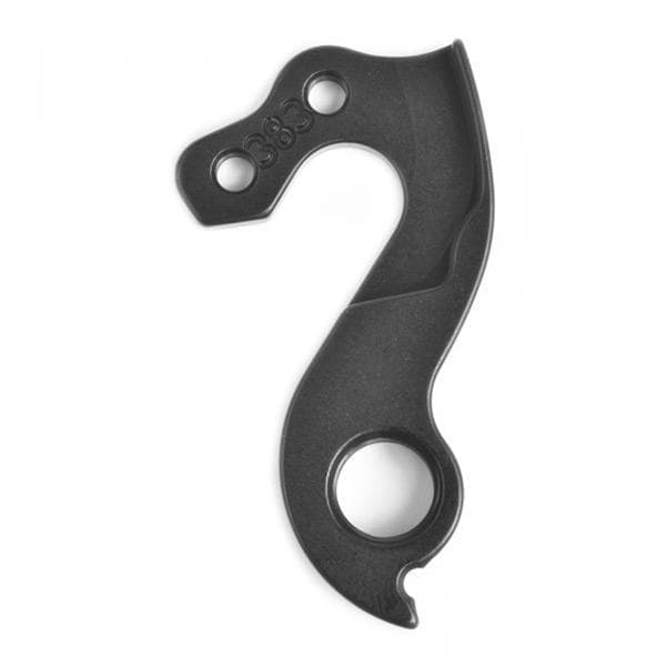 Wheels Manufacturing Replaceable Derailleur Hanger / Dropout 383