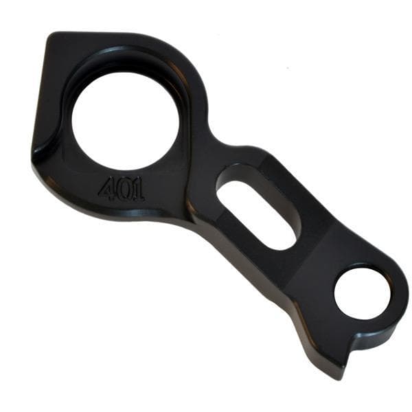 Wheels Manufacturing Replaceable Derailleur Hanger / Dropout 401