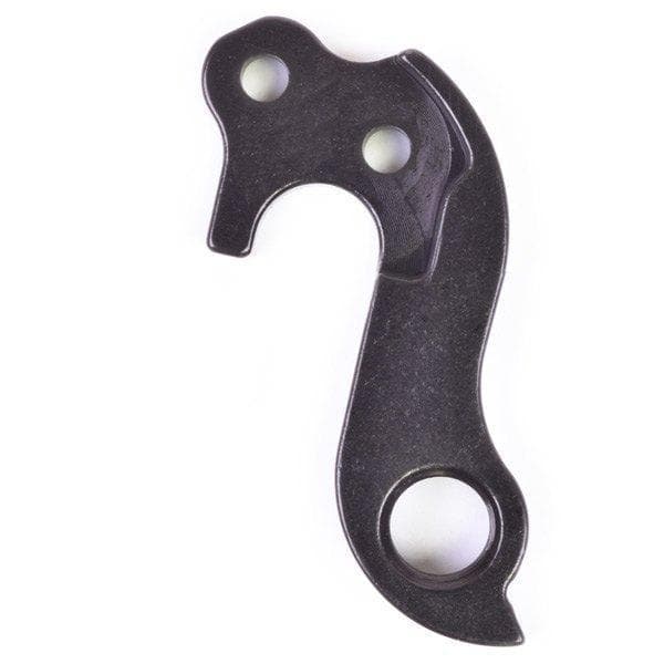 Wheels Manufacturing Replaceable Derailleur Gear Hanger / Dropout 402