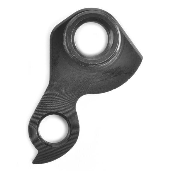 Wheels Manufacturing Replaceable Derailleur Hanger / Dropout 405