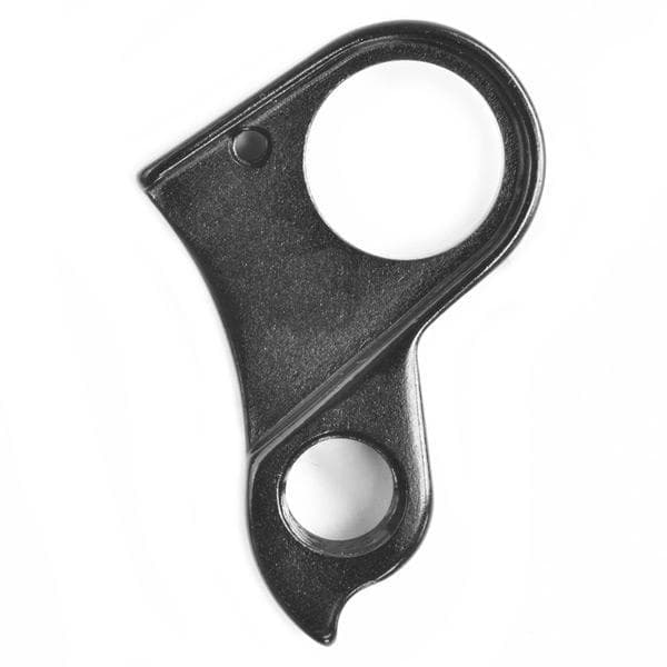 Wheels Manufacturing Replaceable Derailleur Hanger / Dropout 410