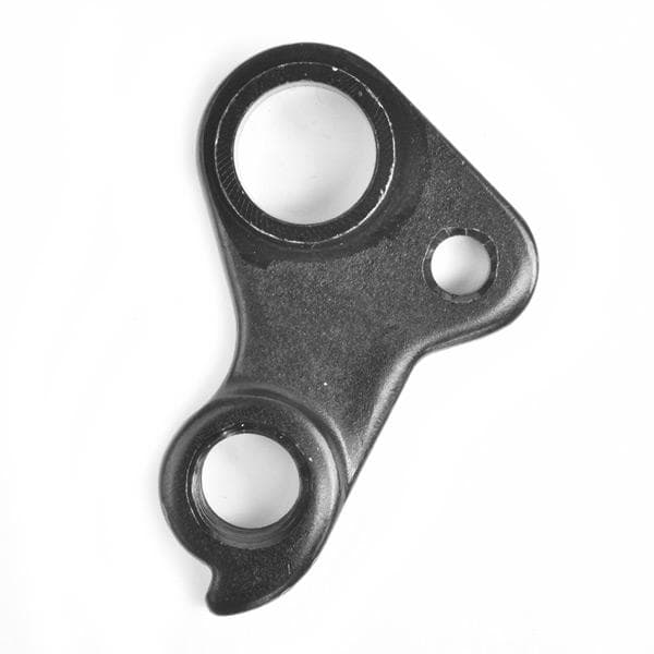 Wheels Manufacturing Replaceable Derailleur Gear Hanger / Dropout 416