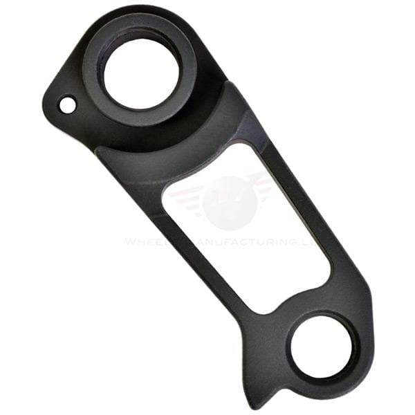 Wheels Manufacturing Replaceable Derailleur Hanger / Dropout 424