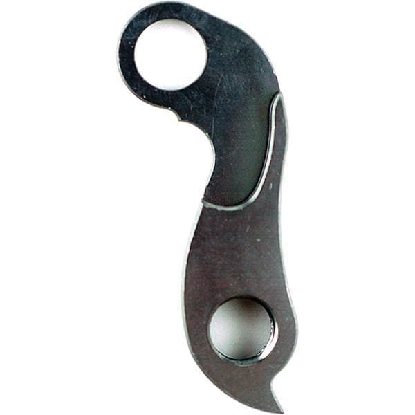 Wheels Manufacturing Replaceable Derailleur Hanger / Dropout 104