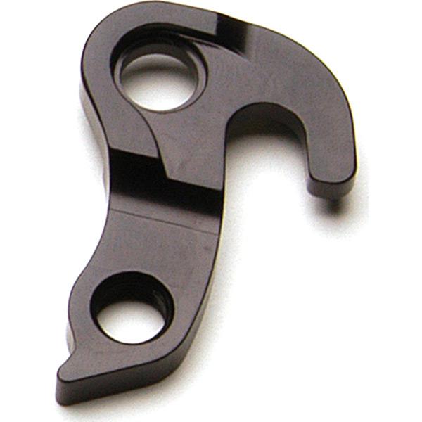 Wheels MFG Replaceable Derailleur Gear Hanger / Dropout 18