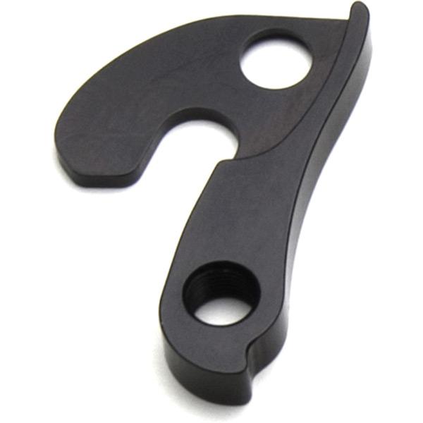 Wheels Manufacturing Replaceable Derailleur Hanger / Dropout 23