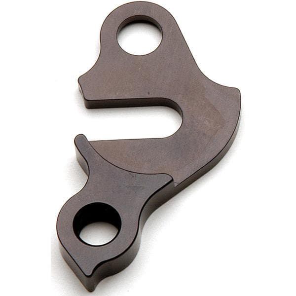 Wheels MFG Replaceable Derailleur Gear Hanger / Dropout 37