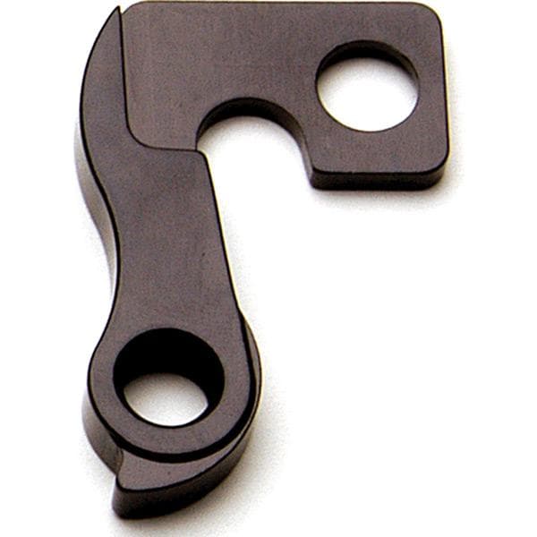 Wheels MFG Replaceable Derailleur Gear Hanger / Dropout 50