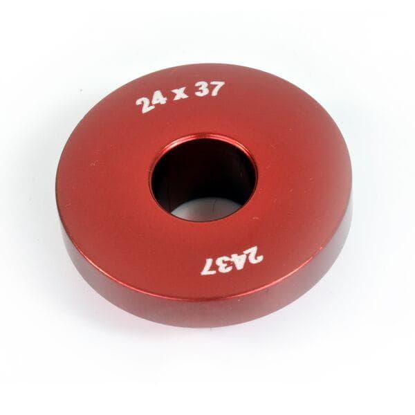 Wheels Manufacturing 24mm Open Bore Drift