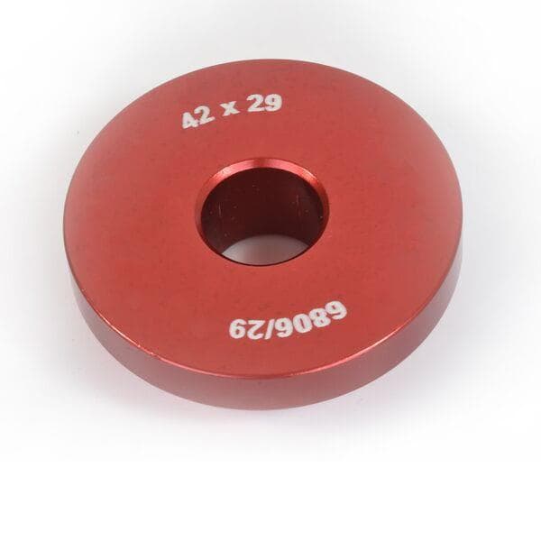 Wheels Manufacturing 29mm Open Bore Drift