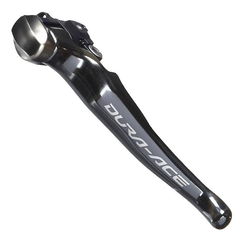 Shimano Spares ST-9001 right hand main lever assembly