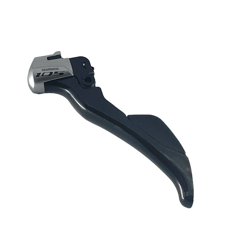 Shimano brake lever store spares