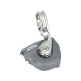 Shimano XTR SL-M9000 Left Hand Cover - 01V 9801