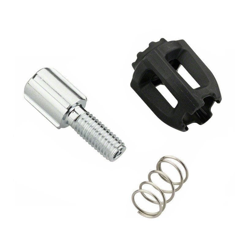 Shimano Deore XT SL-M8000 Cable Adjusting Bolt Unit - 03K 9803